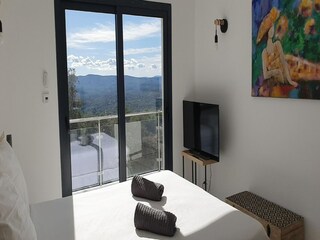 Villa Lorgues Features 33