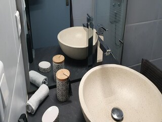 Villa Lorgues Características 35