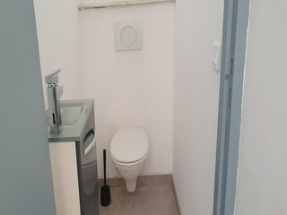 Villa Lorgues Ausstattung 35