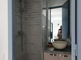 Villa Lorgues Features 35