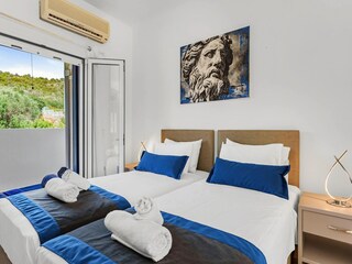 Villa Sisi Kenmerken 20