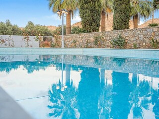 Villa Sisi Enregistrement extérieur 9