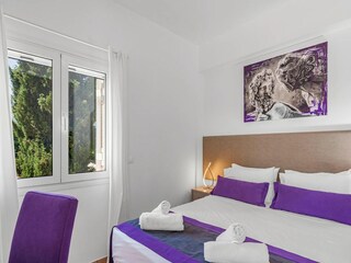 Villa Sisi Features 22