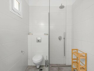 Villa Sisi Caratteristiche 17