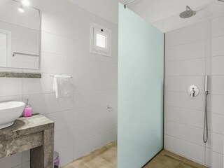 Villa Sisi Features 26
