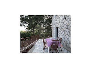 Appartement Supetar  1