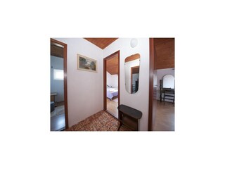 Apartment Supetar  29