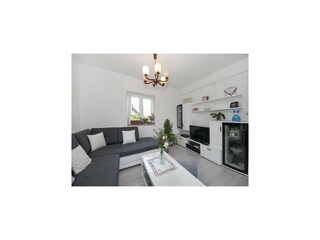 Appartement Supetar Équipement 4