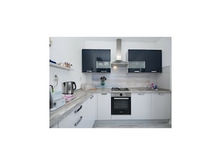 Appartement Supetar Kenmerken 9