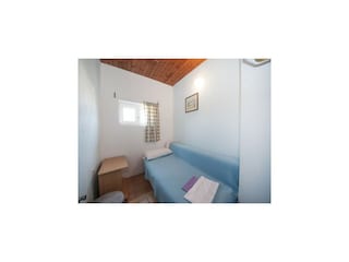 Apartment Supetar Ausstattung 9