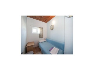 Appartement Supetar Équipement 12