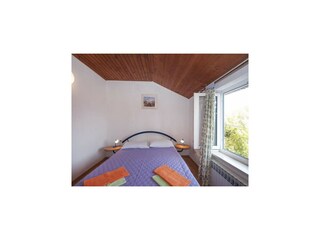 Appartement Supetar Équipement 8