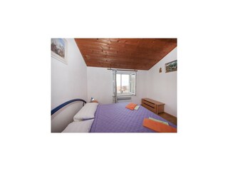 Appartement Supetar Kenmerken 10