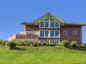 Apartment Panorama Erlebnis - Schruns - image1