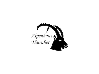 Unser Logo
