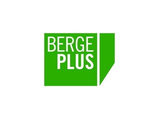 BergePlus inklusive