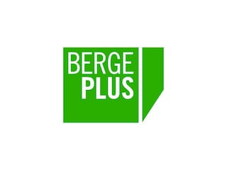 BergePlus inklusive