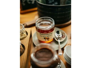 101 - PIZ AUDIT  (c) montafon tourismus - marie ru