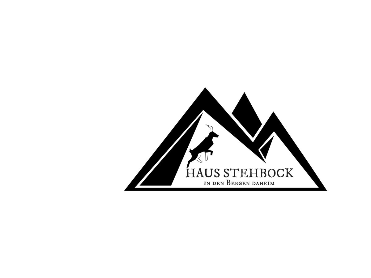 Haus Stehbock - in den Bergen daheim