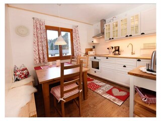 2022-07-20 08_08_54-Window