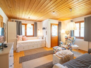 HausBerta_Berta_Wohnzimmer01