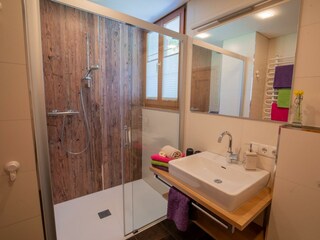 HausBerta_Berta_Badezimmer01