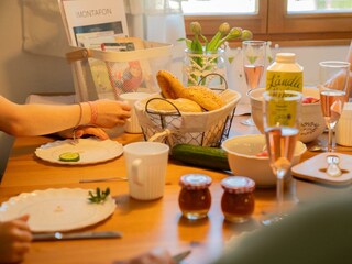 Elsa_Kueche_Fruehstueck01