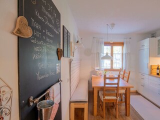 HausBerta_Elsa_Kueche03