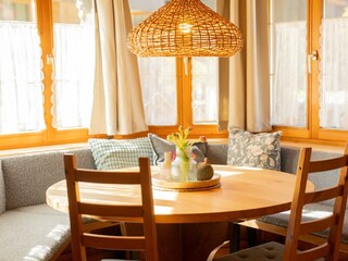 Elsa_Wohnzimmer02