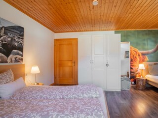 HausBerta_Elsa_Schlafzimmer03