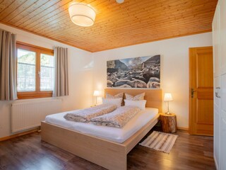 HausBerta_Elsa_Schlafzimmer02