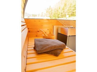 HausBerta_Sauna04
