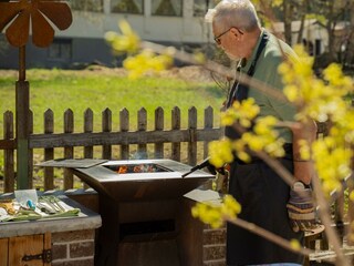 Grillen01