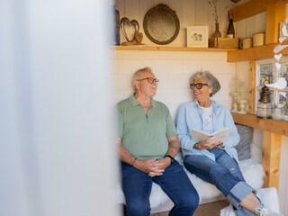Garten_Philosophenbank03