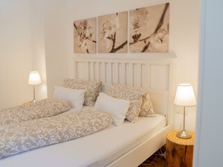 HausBerta_Schlafzimmer01