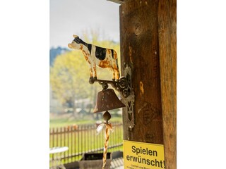 HausBerta_DetailGarten01