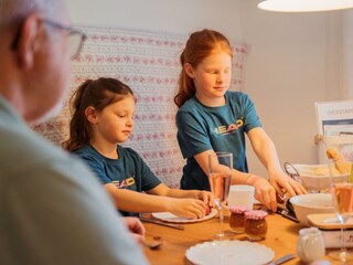 HausBerta_Fruehstueck01
