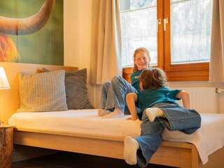 HausBerta_Elsa_Schlafzimmer_Kinder01