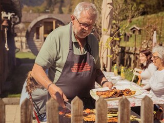 Grillen03
