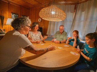HausBerta_Elsa_Spielen01