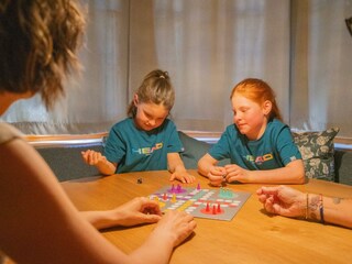 HausBerta_Elsa_Spielen04