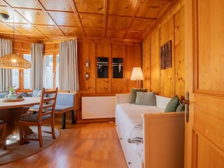 HausBerta_Elsa_Wohnzimmer02