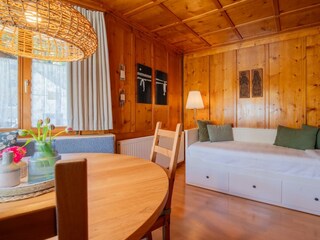 HausBerta_Elsa_Wohnzimmer04