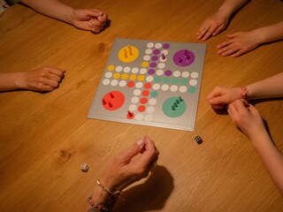 HausBerta_Elsa_Spielen03