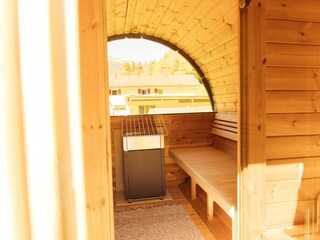 HausBerta_Sauna03
