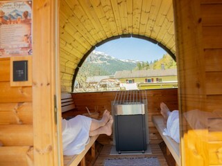 HausBerta_Sauna06