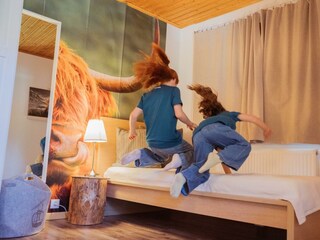 HausBerta_Elsa_Schlafzimmer_Kinder02