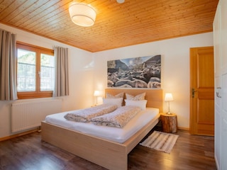 HausBerta_Elsa_Schlafzimmer02