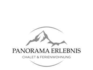 Panorama Erlebnis Chalet und Ferienwohnung