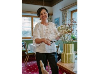 Faneskla Frühling (c) - Marie Rudigier -61